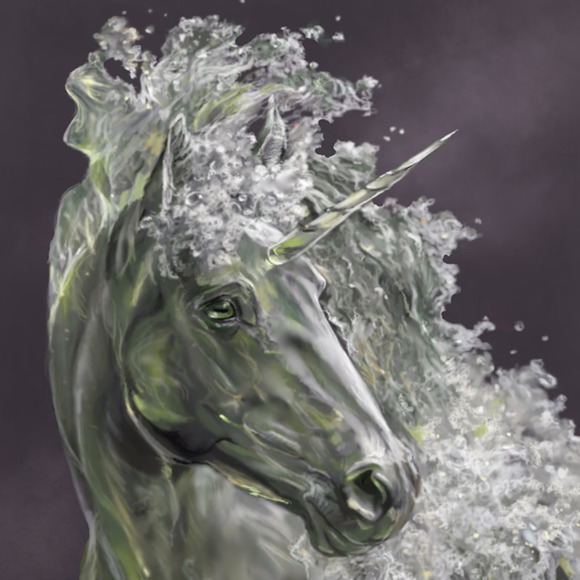 water_horse